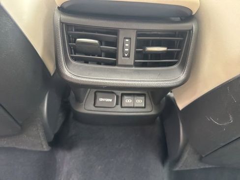 Used 2025 Lexus ES 350 w/ Premium Package image 27