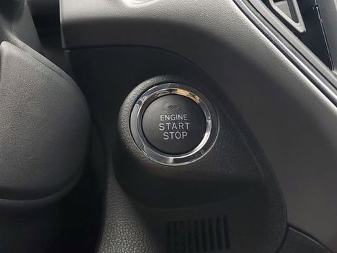 Certified 2025 Subaru Crosstrek 2.5i Sport w/ Popular Package #4A image 34