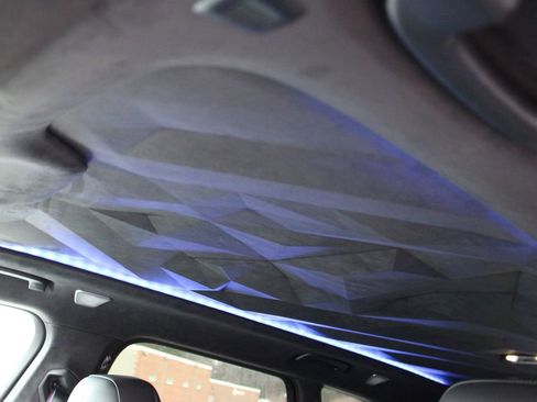 New 2026 BMW XM Label Red image 21