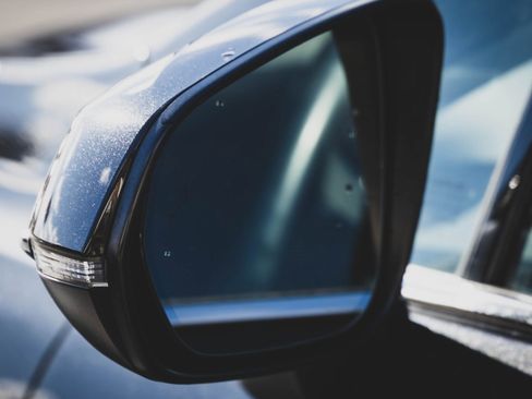 Used 2017 Lexus RX 350 AWD w/ Premium Package image 30