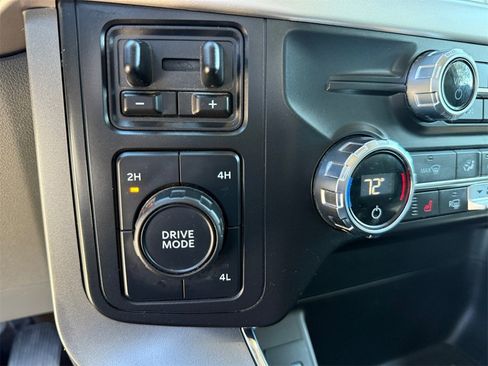 Certified 2021 Ford F150 XLT w/ Equipment Group 302A High image 24