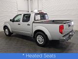 Used 2019 Nissan Frontier SV w/ Value Truck Package image 5