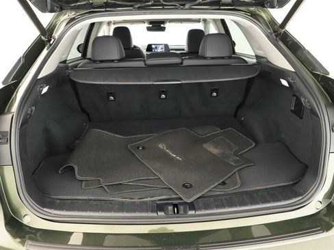 Used 2021 Lexus RX 350 FWD w/ Premium Package image 29