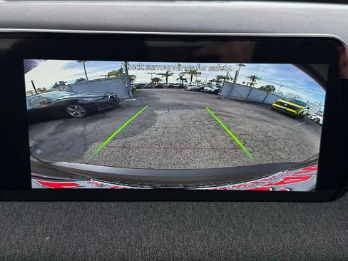 New 2026 Nissan Kicks S image 27