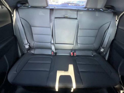 New 2026 Chevrolet TrailBlazer RS w/ Convenience Package image 15