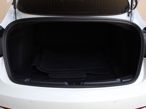 Used 2019 Tesla Model 3 Long Range AWD/4WD image 11