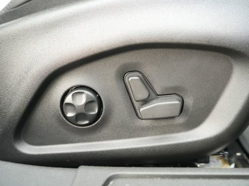 Used 2024 Alfa Romeo Tonale Ti w/ Active Assist Package image 15