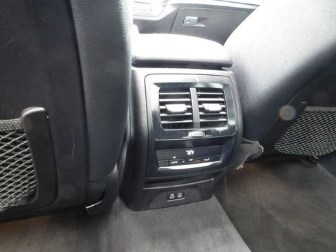 Used 2020 BMW X3 xDrive30i w/ Convenience Package image 12