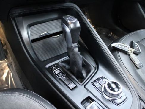 Used 2017 BMW X1 xDrive28i image 14
