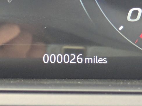 New 2024 Jaguar F-TYPE R image 26