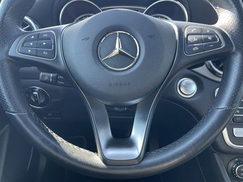 Used 2019 Mercedes-Benz GLA 250 GLA 250~1 OWNER~ONLINE FINANCE image 15