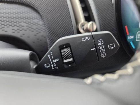 New 2027 MINI Cooper Countryman S AWD/4WD image 28