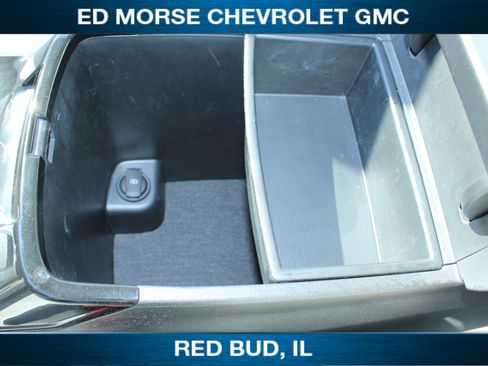 Used 2022 Kia Telluride EX w/ EX Premium Package AWD/4WD image 24