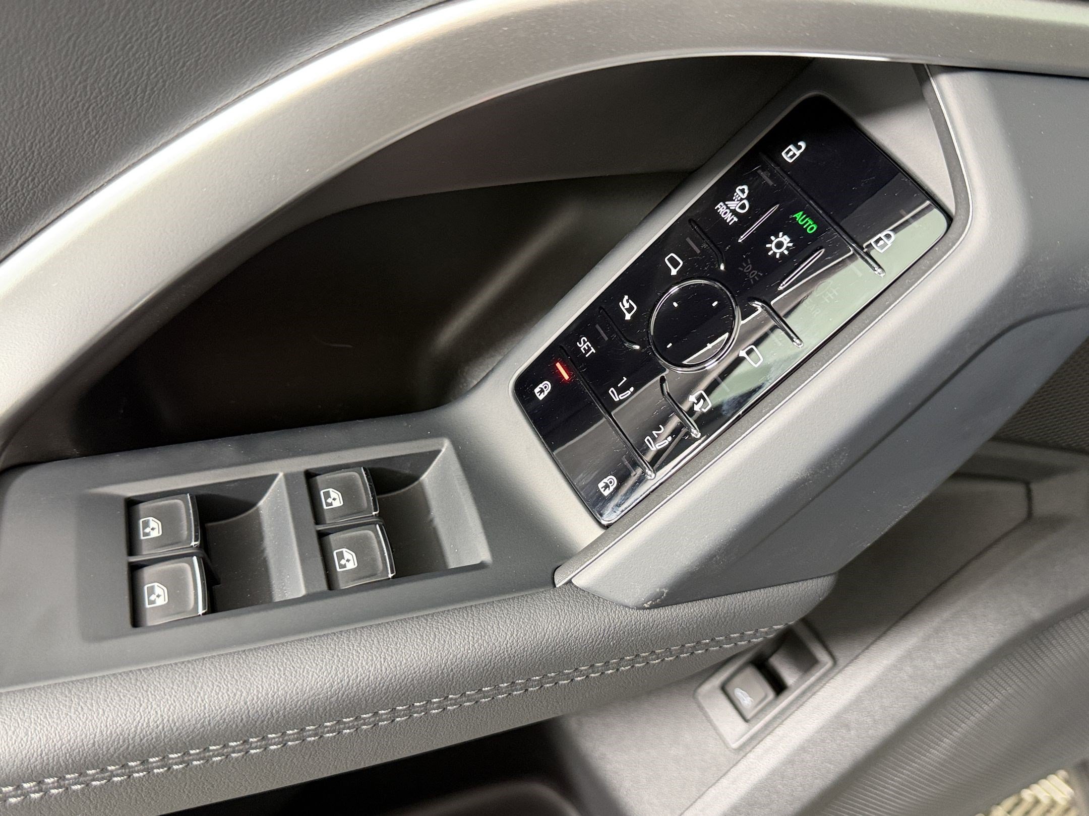 New 2026 Audi Q5 Premium Plus AWD/4WD image 27