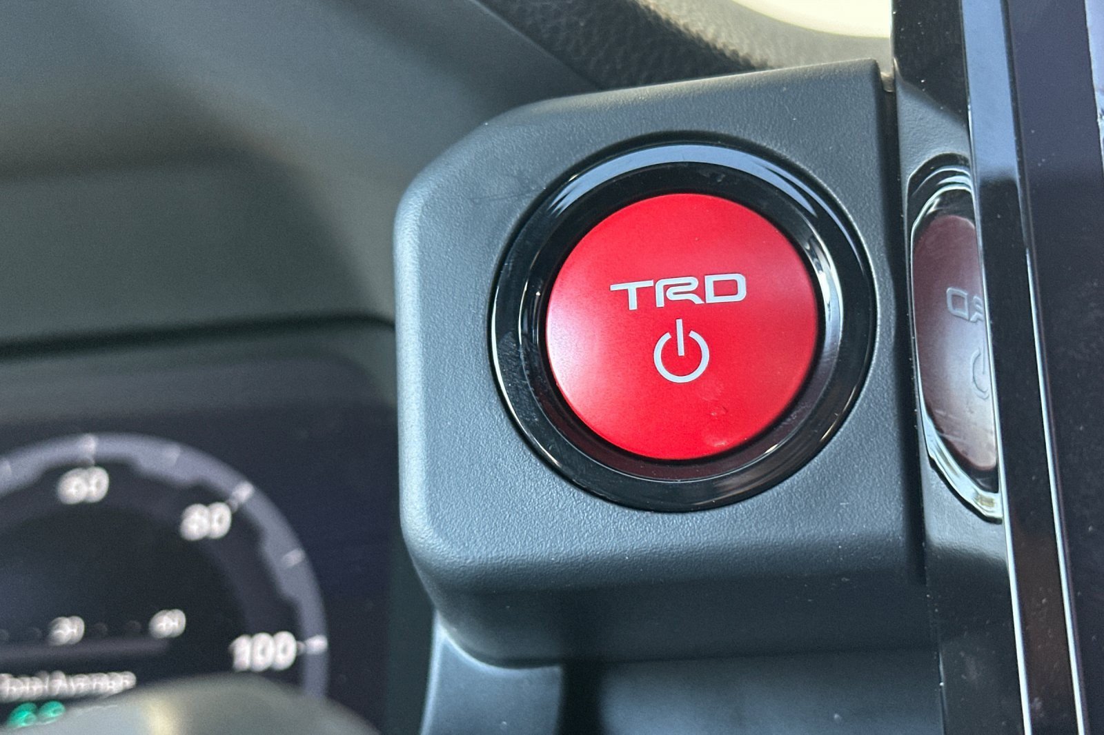 Certified 2026 Toyota Tacoma TRD Off-Road w/ TRD Off Road Premium Package AWD/4WD image 20