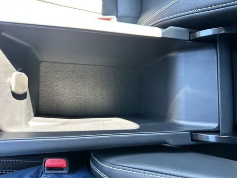 Used 2026 Toyota Camry SE FWD image 26