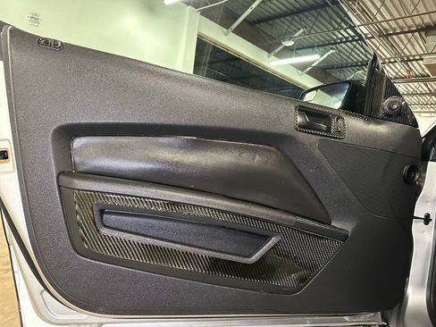 Used 2014 Ford Mustang GT w/ Equipment Group 301A RWD image 18