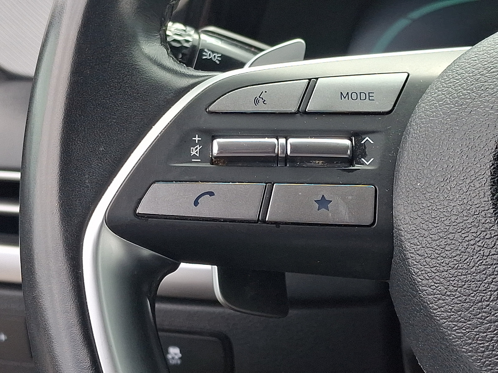 Used 2024 Hyundai Palisade SEL AWD/4WD image 22