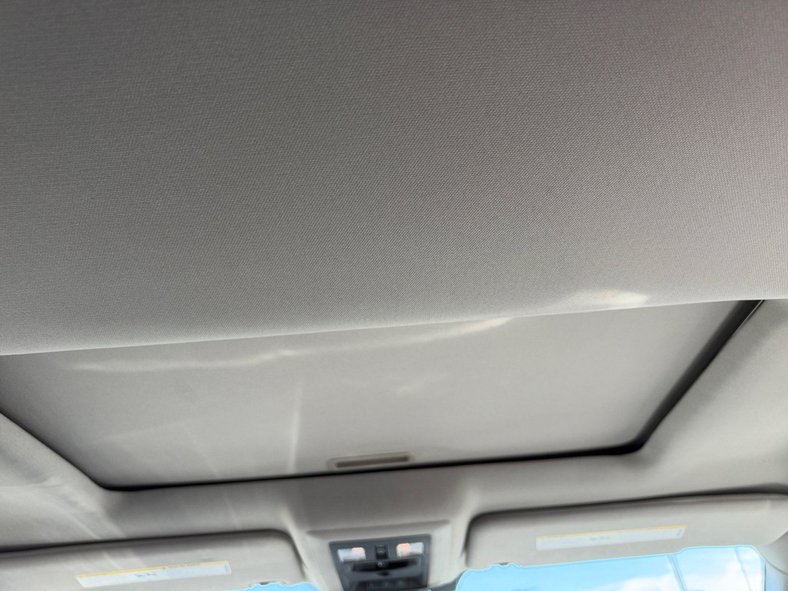 Used 2016 RAM 1500 Laramie w/ Convenience Group AWD/4WD image 31