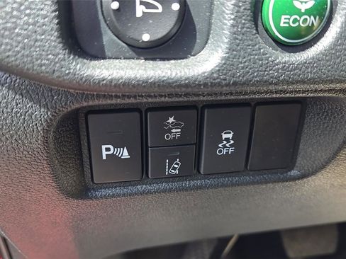 Used 2023 Honda Passport EX-L image 20