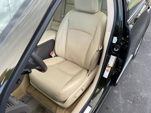 Used 2010 Lexus ES 350 FWD image 23