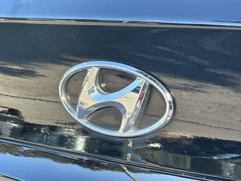 Used 2016 Hyundai Accent SE FWD image 15