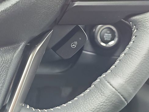 New 2026 Subaru Ascent Premium image 20