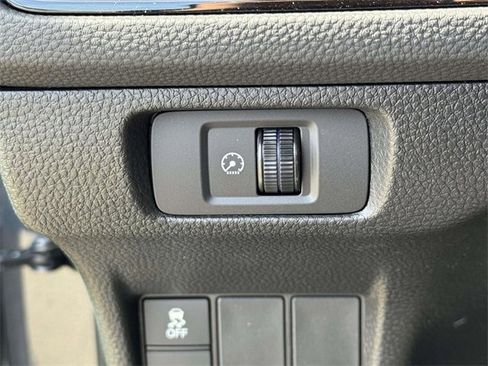 New 2026 Honda Civic Sport image 17