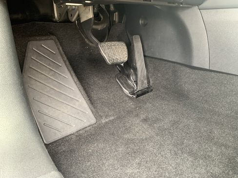 Used 2025 Lexus RX 350 Premium image 17