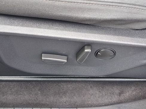 Certified 2023 Ford F150 XLT w/ Equipment Group 302A High image 9