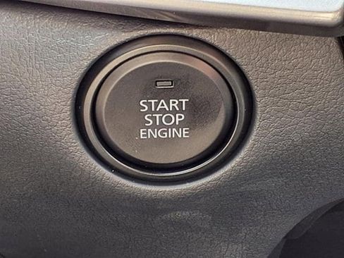 New 2025 MAZDA CX-30 AWD 2.5 S w/ Select Sport Pkg image 12