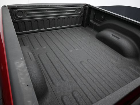 Used 2026 RAM 2500 Tradesman AWD/4WD image 43
