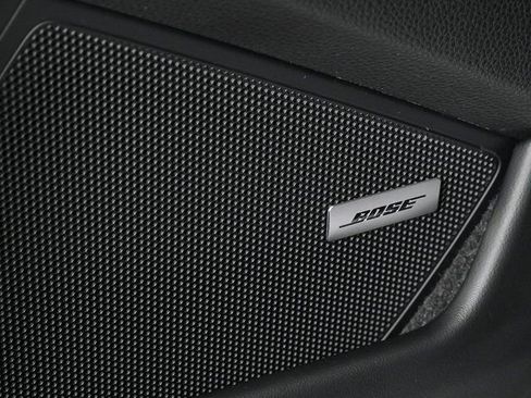 Certified 2024 Porsche 911 Carrera image 7