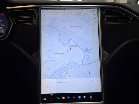 Used 2017 Tesla Model S 75D image 5