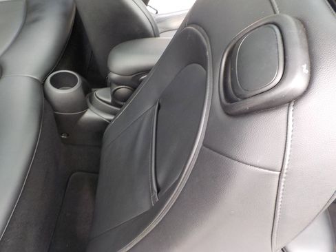 Used 2015 MINI Cooper S image 27