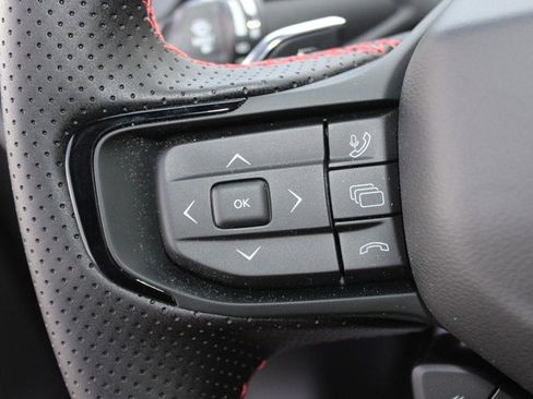 New 2025 Dodge Charger R/T w/ Quick Order Package 25M R/T image 18