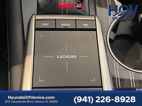 Used 2022 Lexus RX 350L Luxury w/ Accessory Package (Z1) FWD image 39