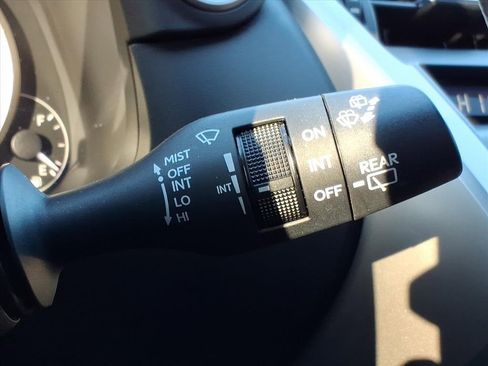 Used 2017 Lexus NX 200t F Sport image 26