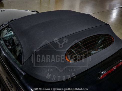 Used 1999 Plymouth Prowler image 12