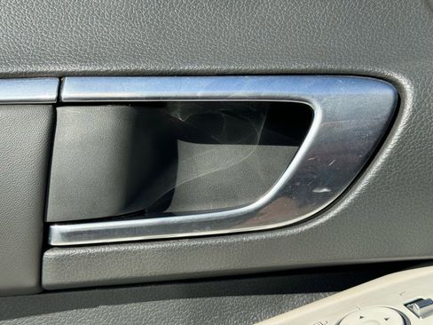 Used 2023 Hyundai Sonata SEL image 21