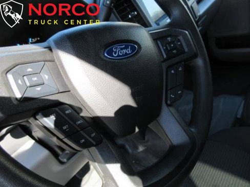 Used 2020 Ford F150 XL w/ Equipment Group 101A Mid image 23