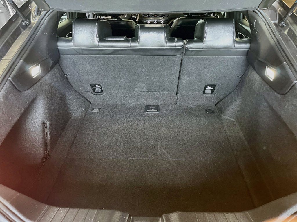 Used 2023 Acura Integra A-Spec FWD image 25