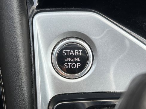 Certified 2023 Nissan Altima 2.5 SV image 23