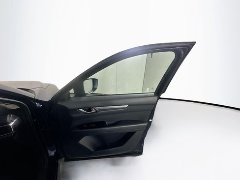 Used 2025 MAZDA CX-5 AWD 2.5 S image 31