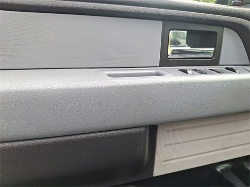 Used 2014 Ford F150 STX w/ Equipment Group 201A Mid image 15