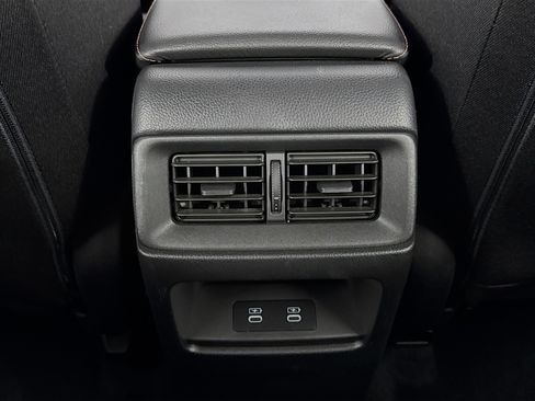 Certified 2023 Honda CR-V Sport image 25