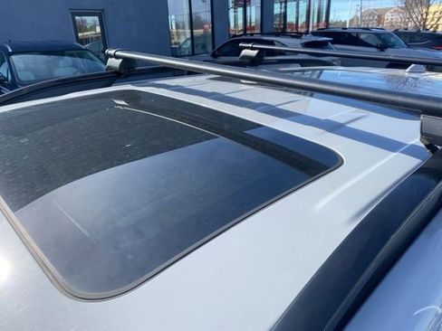 Used 2024 Kia Telluride SX Prestige X-Line image 8