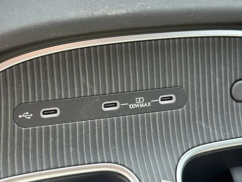 New 2026 Hyundai Palisade Calligraphy FWD image 32
