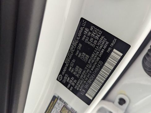 New 2026 Hyundai Santa Cruz SEL image 27