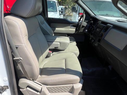 Used 2008 Ford E-350 and Econoline 350 Super Duty image 6